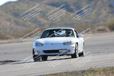 media/Mar-25-2023-Speed Ventures (Sat) [[3bb9dd07ef]]/4-Yellow/session 1 skid pad/